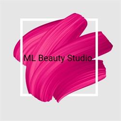L. M. Beauty Studio, Măgurele