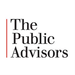 The Public Advisors, Bucureşti