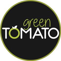 Green Tomato, Oradea