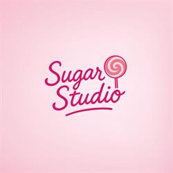 Sugar Studio Videochat Iasi