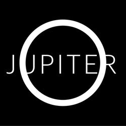 Jupiter Production, Bucureşti