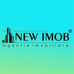 New Imob Deva