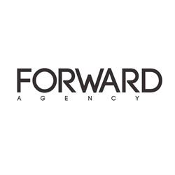 Forward Agency, Bucureşti