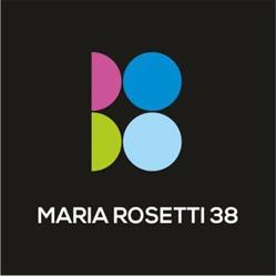 Maria Rosetti 38, Bucureşti