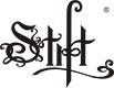Stift Lux Design - Constanta - Showroom si depozit