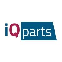 IQ Parts Romania, Arad