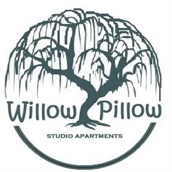 WILLOW&PILLOW Apartments Sibiu