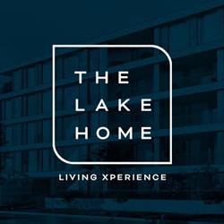 The Lake Home - Living Xperience, Sibiu