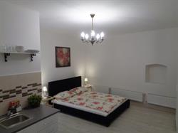 Alexandra Studios, Sibiu