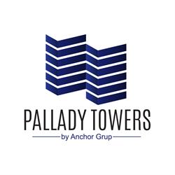 Pallady Towers Residence, Bucureşti