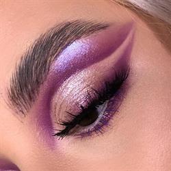 Niky Iordache Make-up artist, Iaşi