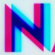 Screen Native, Bucureşti