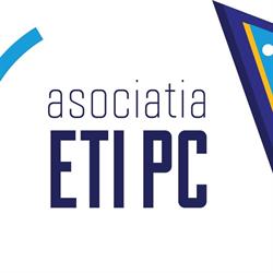 Asociatia ETI PC, Bucureşti