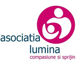 Asociatia Lumina, Bacău