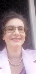 Cabinet Avocat Diaconu Diana Camelia, Bucureşti