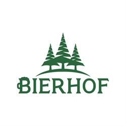 Bierhof, Câmpulung Moldovenesc