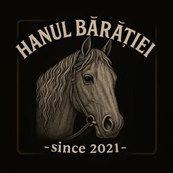 Hanul Baratiei, Câmpulung