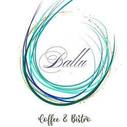 Ballu Coffee & Bistro, Oneşti