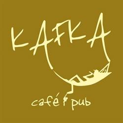 Kafka Café & Pub, Cluj-Napoca