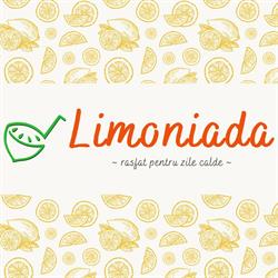 Limoniada - Bar cu Limonada, Constanţa