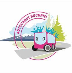 Autocarul Bucuriei, Bucureşti