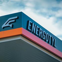 Energotyl, Timişoara
