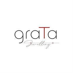 Bijuteria Grata, Constanţa
