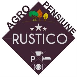Pensiunea Rustico, Satu Nou