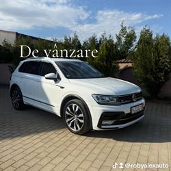 Roby Alex Auto Srl, Fântâna Mare