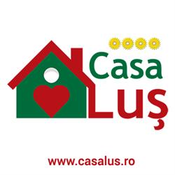 Casa Lus, Panaci