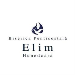 Biserica Penticostală Elim, Hunedoara