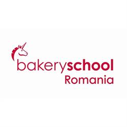Bakery School Romania, Tărtăşeşti