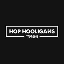 Hop Hooligans Taproom, Bucureşti