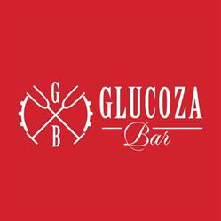 Glucoza Bar, Bucureşti