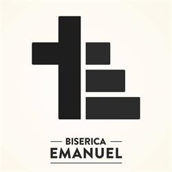 Biserica Penticostala Emanuel Codlea