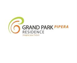 Grand Park, Voluntari