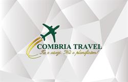 Combria Travel Orastie