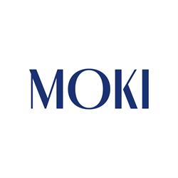 MOKI - Modern Kitchen, Bucureşti