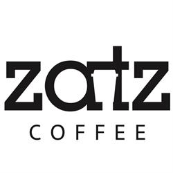 ZATZ Coffee, Oradea