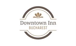 Bucharest Downtown Inn