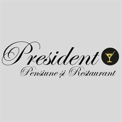 President Caffe pub&lounge, Câmpia Turzii