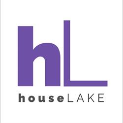 House Lake, Techirghiol