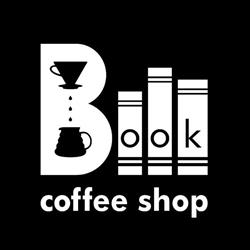 Book Coffee Shop, Braşov
