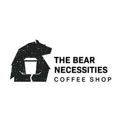 The Bear Necessities Coffee Shop, Pantelimon