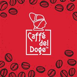Caffe del Doge, Timişoara