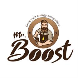 Mr.Boost, Timişoara