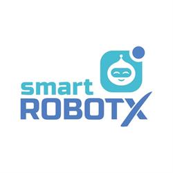Smart RobotX Satu Mare