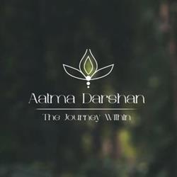 Aatma Darshan - Wellbeing Center, Bucureşti