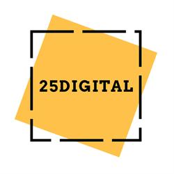 25 Digital Design, Slobozia
