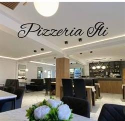 Pizzeria Ili, Huşi